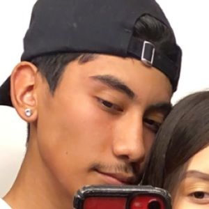 Meet your Posher, Gerardo